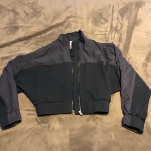 Fabletics jacket